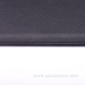 PU leather for tablet waterproof protective bag